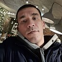 Андрей, 44 года
