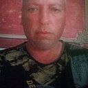 Алексей, 44 года