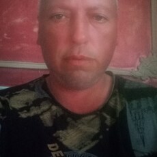 Фотография мужчины Алексей, 44 года из г. Бузулук