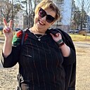 Оксана, 40 лет