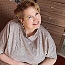 Оксана, 40 лет