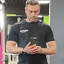 Сергей, 39 лет