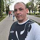 Стас, 41 год