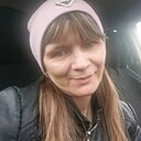 Марина, 41 год