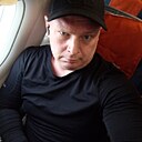 Николай, 37 лет