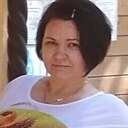 Nika, 44 года
