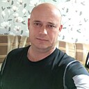 Без Имени, 40 лет