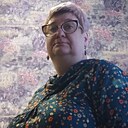 Ирина, 51 год