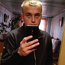 Константин, 32 года