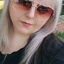 Ирина, 42 года