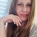 Julia, 27 лет