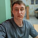 Виктор, 31 год