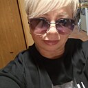 Мила, 53 года