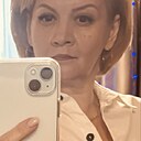 Елена, 49 лет
