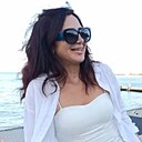 Ирина, 49 лет