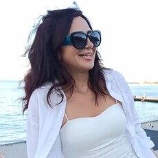 Фотография девушки Ирина, 49 лет из г. Новороссийск
