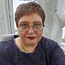 Людмила, 53 года