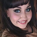 Евгения, 32 года