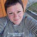 Елена, 41 год