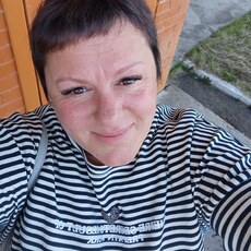 Фотография девушки Елена, 41 год из г. Иланский