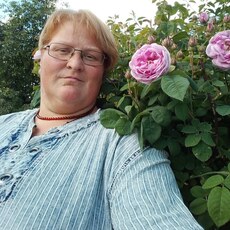 Фотография девушки Елена, 38 лет из г. Чернигов
