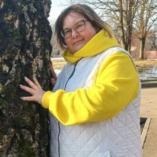 Фотография девушки Наталья, 41 год из г. Витебск