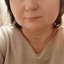 Лана, 49 лет