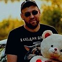 Дюша, 34 года