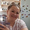 Оля, 47 лет
