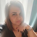 Beauty, 39 лет