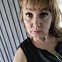 Елена, 47 лет