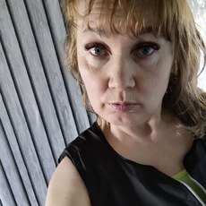 Фотография девушки Елена, 47 лет из г. Черемхово