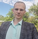 Focalor, 42 года