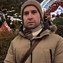 Дмитрий, 32 года