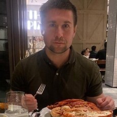 Фотография мужчины Дмитрий, 32 года из г. Москва