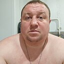 Евгений, 43 года