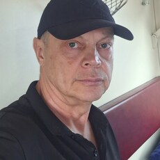 Фотография мужчины Константин, 59 лет из г. Павлодар