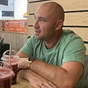 Ваня, 42 года