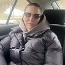 Ольга, 49 лет