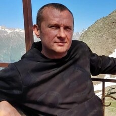 Фотография мужчины Александр, 38 лет из г. Невинномысск