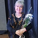 Ирина, 62 года