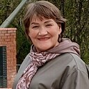 Людмила, 56 лет