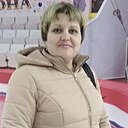 Lanкa, 51 год