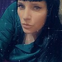 Светлана, 50 лет