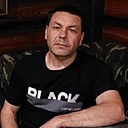 Александр, 49 лет