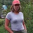 Татьяна, 51 год