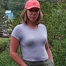 Фотография девушки Татьяна, 51 год из г. Усть-Каменогорск