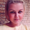Марьяна, 36 лет