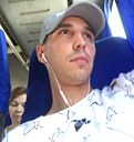 Сам По Себе, 34 года
