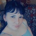 Катрин, 37 лет
